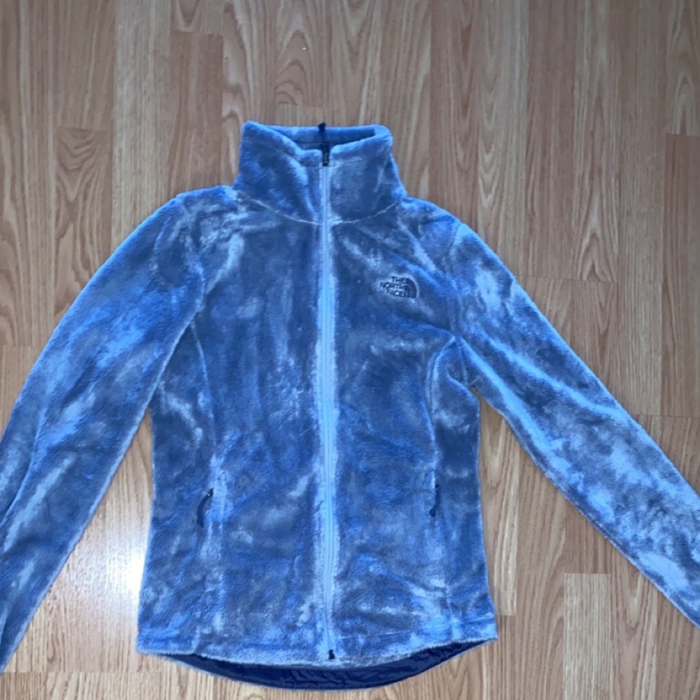 Osito North Face